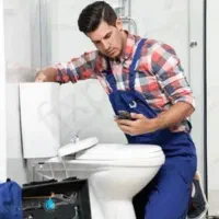 فنرزنی چاه بازکن سراسرگرمدره 100% تضمینی با ضمانت