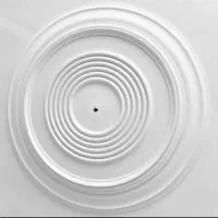 گچکاری و سفید کاری