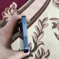 Samsung A55|موبایل|میاندوآب, |دیوار