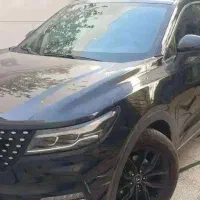 دیگنیتی ۱۴۰۰ مشکی پرایم بدون رنگ نقد واقساط اسان