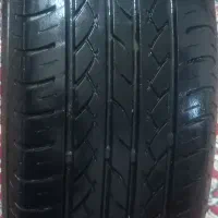 لاستیک‌سایز۱۵‌