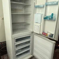 یخچال سالم|یخچال و فریزر|اسلام‌شهر, شهرک محمدیه|دیوار