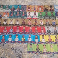 ۶۳ عدد کیمدی ۲۰۲۵