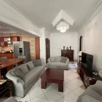 آپارتمان /۱۱۰ متری /۲ خواب/عطار