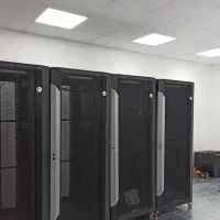 پسیو و اکتیو شبکه و سرور|خدمات رایانه‌ای و موبایل|تهران, مطهری|دیوار