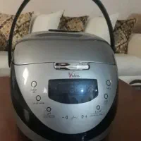 پلوپز ویداس