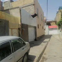 خونه اجاره ای رسالت 130|اجارهٔ خانه و ویلا|مشهد, همت آباد|دیوار