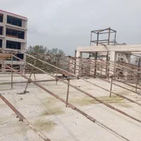 استخدام نیروی فنی در پروژه ساختمانی بندرانزلی|استخدام معماری، عمران و ساختمانی|بندر انزلی, پاسداران|دیوار