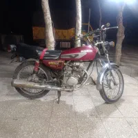 موتور مزایده مدل 91