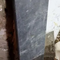 سنگ اوپن کاملا سالم