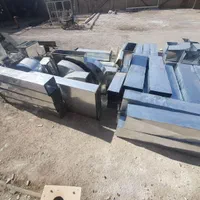 کانال سازی کولر نو و دست دوم  (تعمیرات وتغییرات )|خدمات پیشه و مهارت|خمینی‌شهر, |دیوار