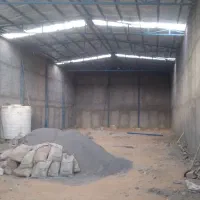 پلاستر و دیوار