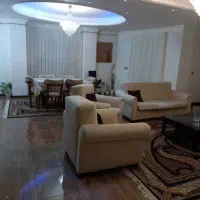 اپارتمان ۱۴۰ متر ۳ خواب تک واحد برای ۵ خرداد