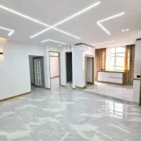 62مـتـر-رویـاهـاتـو-کـلـیـد-کـن-قـابـل-مـعـاوضـه
