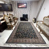 آپارتمان۵۲مترطبقه۳،ترتمیز انباری بالکن، خ مخصوص