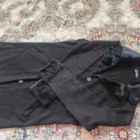 بافت سایز38تا40نو|لباس|جوانرود, |دیوار