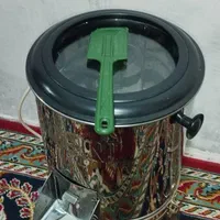 سبزی خرد کن|خردکن، آسیاب، غذاساز|مشهد, مصطفی خمینی|دیوار