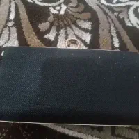 کیف دستی مجلسی نو نو|کیف، کفش، کمربند|اندیمشک, |دیوار