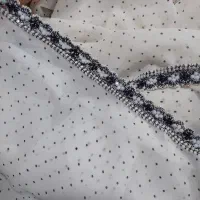 چادر مجلسی