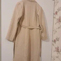 لباس عروس|لباس|کرمانشاه, |دیوار