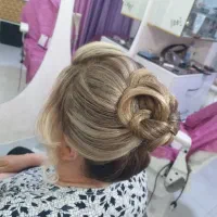 خدمات سالنی واجاره صندلی برای همکار|آرایشگاه و سالنهای زیبایی|قزوین, |دیوار