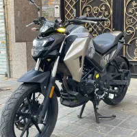 ان ای ۱۸۰ مدل ۱۴۰۳