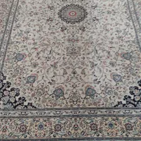 فرش ماشینی