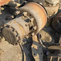 لوازم یدکی استوک ولوو|قطعات یدکی و لوازم جانبی|اصفهان, شهرک صنعتی امیرکبیر (شاپور جدید)|دیوار