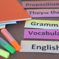 تدریس خصوصی و نیمه خصوصی زبان انگلیسی