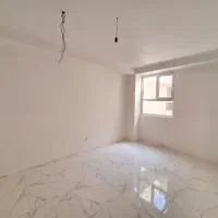۱۳۲ متری سنددار فول امکانات (نوساز )جهان آرا|فروش آپارتمان|کرج, شهرک جهان آرا|دیوار