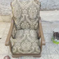 نقاش سالک