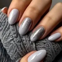 ناخنکار|خدمات آرایشگری و زیبایی|بجنورد, |دیوار