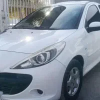 207پانا مدل 1400