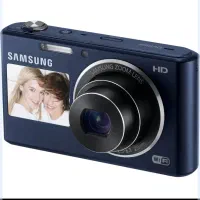 دوربین عکاسی دیجیتال سامسونگ DV150