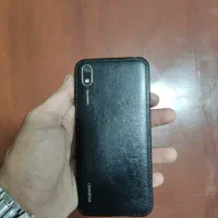 هواوی Y5