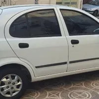 تیبا 2 (هاچبک) EX، مدل ۱۳۹۹|خودرو سواری و وانت|رودسر, |دیوار