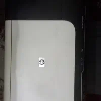 پرینتر hp officejet 6000|پرینتر، اسکنر، کپی، فکس|تهران, بهمن یار|دیوار