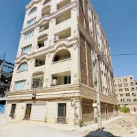 آپارتمان-113-متر-سعادت-غربی