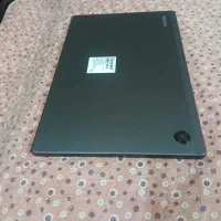 تبلت A8 سامسونگ