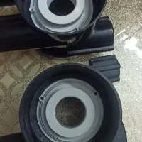 طراحی و پرینت سه بعدی پرینتر سه بعدی ساخت نگار|خدمات رایانه‌ای و موبایل|مشهد, عبادی|دیوار