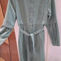 مانتو نو سایز۴۲