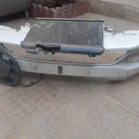 لوازم یدکی خودرو