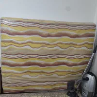 تخت دونفره