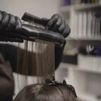 نیازمند دستیار کراتین