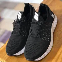 کتانی|کیف، کفش، کمربند|تهران, سجاد|دیوار