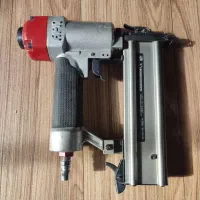 تعدادی ابزار ام دی اف|ابزارآلات|کرمان, |دیوار