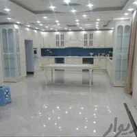 کابینت ممبران دستگیره طلایی / MDF|مصالح و تجهیزات ساختمان|اصفهان, عطار نیشابوری|دیوار