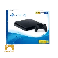 ps4 اسلیم تک دسته ۱ ترا