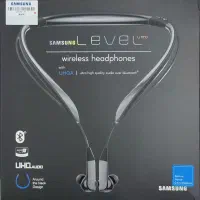 هندزفری گردنی/سامسونگ/levle u pro /درجه یک ویتنام