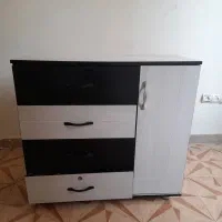 دراور چند منظوره